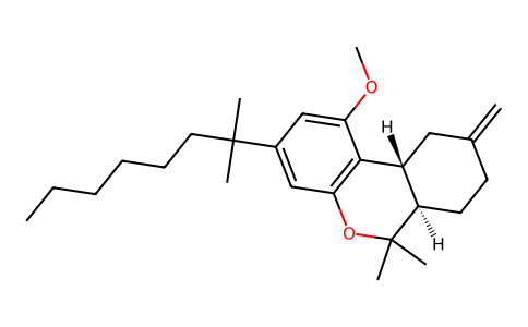 L-759,656 174627-56-6